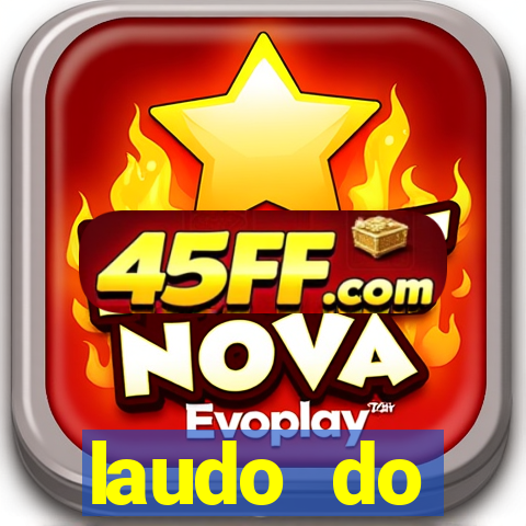 laudo do escapamento fortuna